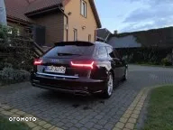Audi A6 Avant 2.0 TDI ultra S tronic - 3