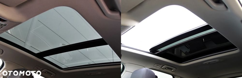 Audi A6 Avant 2.0 TDI quattro S tronic - 22