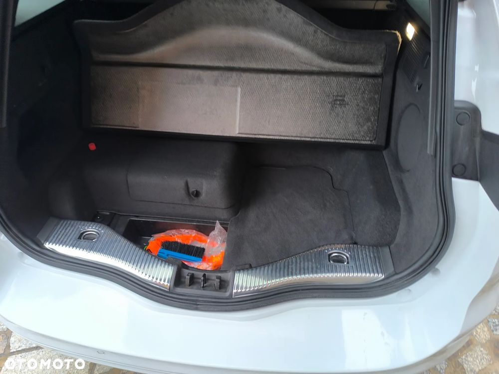 Ford Mondeo 2.0 Ti-VCT ST-Line - 11