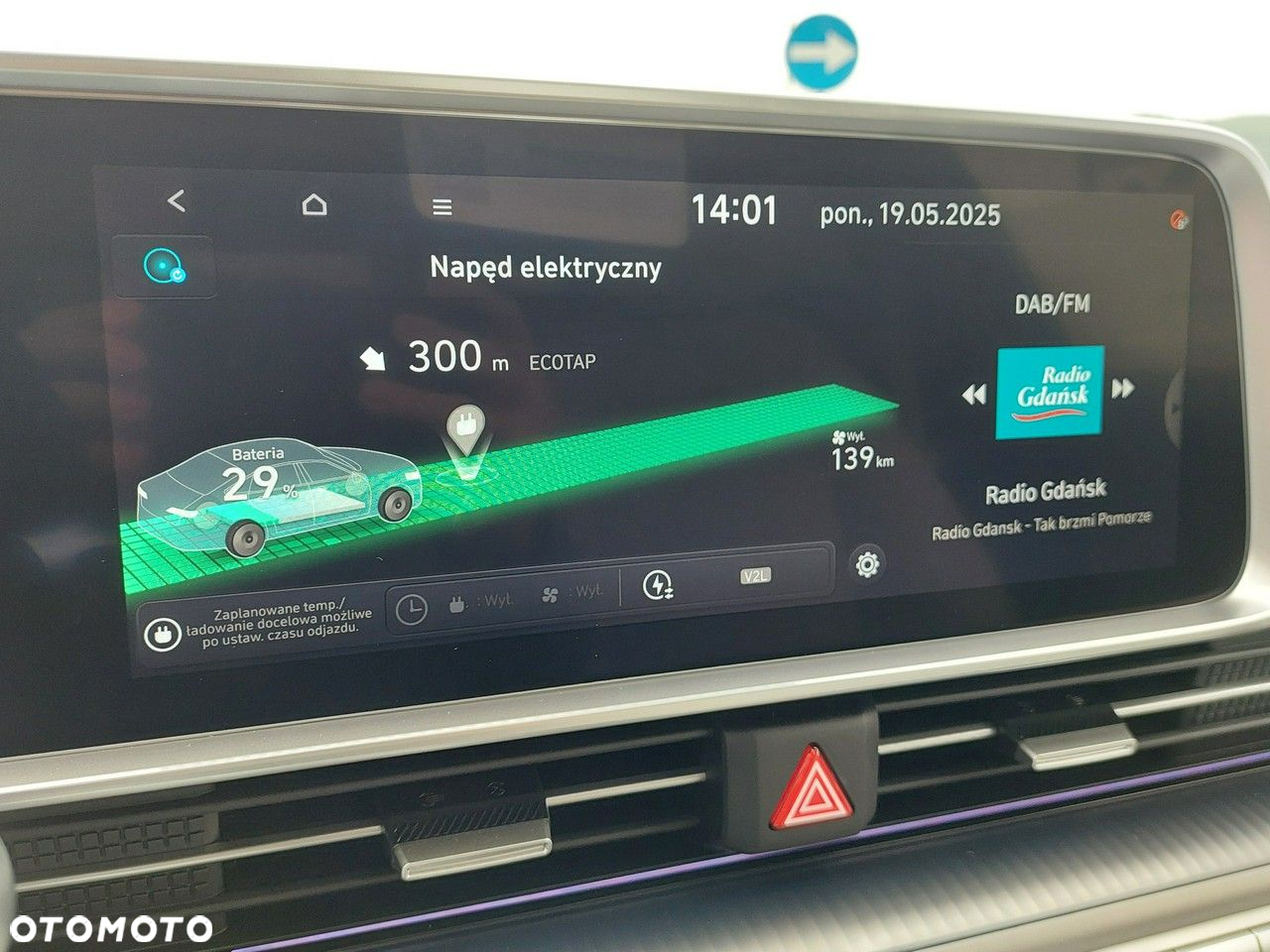 Hyundai IONIQ 6 - 16