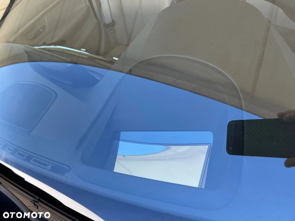 BMW Seria 3 328i - 14