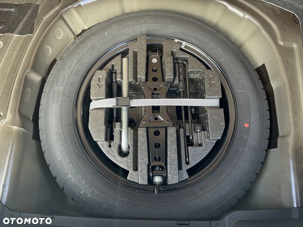 Skoda Kamiq 1.0 TSI Style - 29