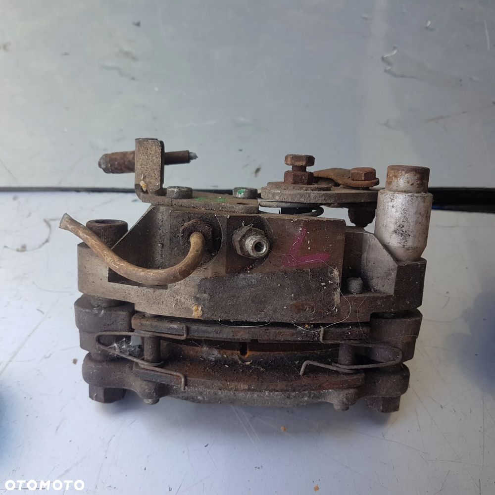 zacisk jażmo tył tylne aixam 400 500 721 741 751 city coupe crossline rooadline scouty crossover 500 gto jdm simpa albixia aleos abaca titane ligier prima optima 2 4 ambra nova x too x pro js rc bellier vario belliner atol vario opale divane erad spacia aurora tasso bingo grecav eke casalini ydea sulky m10 microcar jdue lyra virgo mc1 mc2 mgo chatenet barooder speedino ch26 ch30 ch32 ch39 ch40 ch56 ch46 - 14