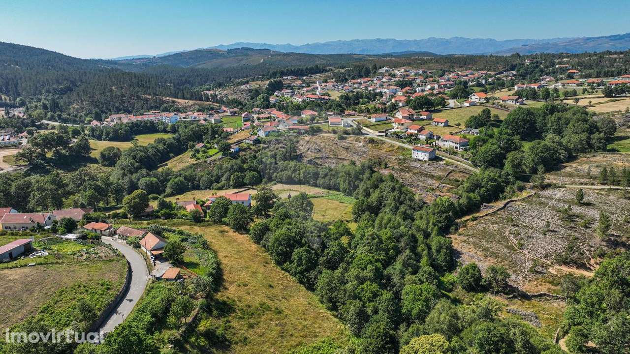 Terreno  para venda - Grande imagem: 3/10