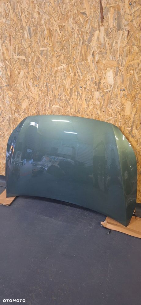 maska kia ceed iii lift demontaż 2022 - 2