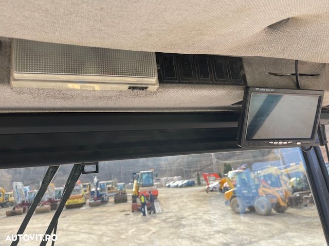 New Holland CNH F-106.6/A - 28