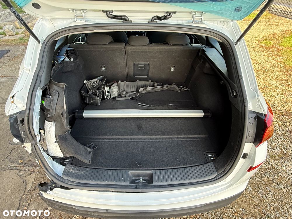 Hyundai i30 - 15