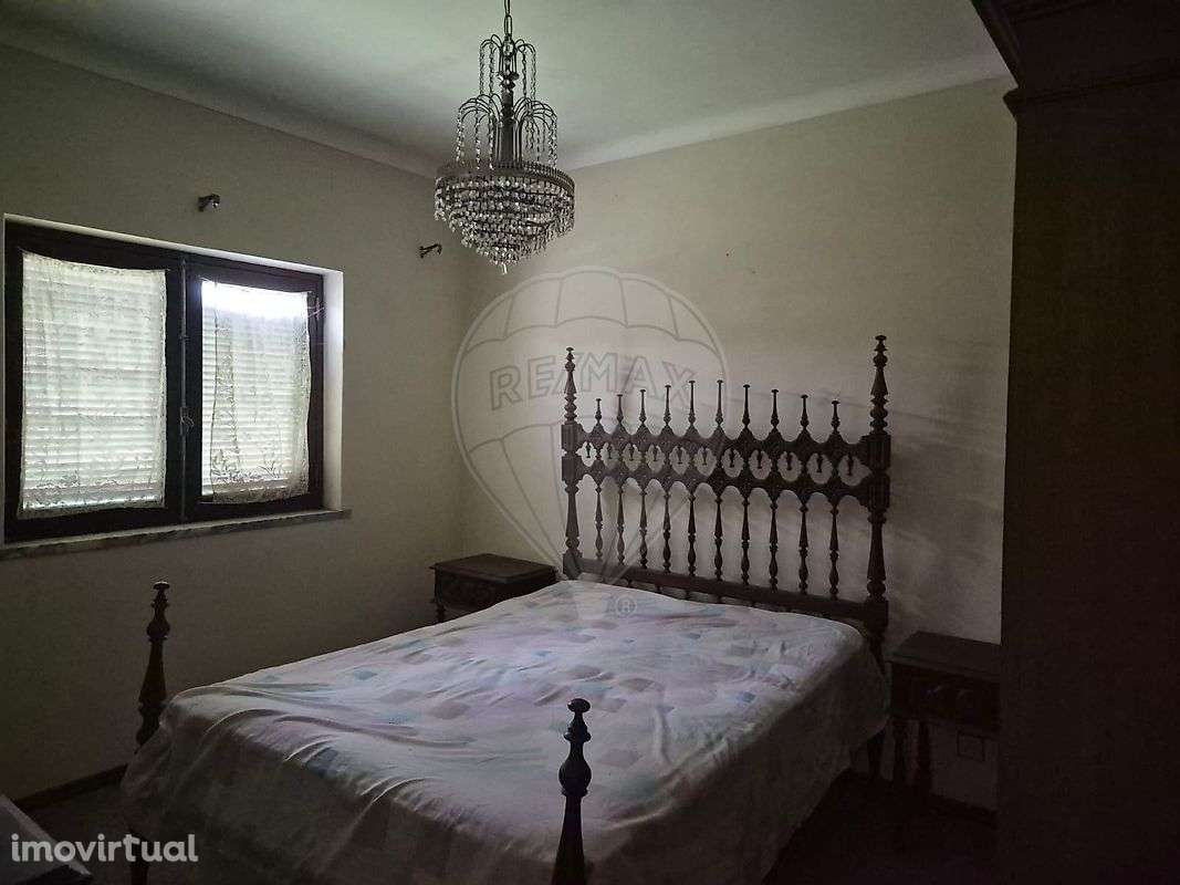 Moradia T2 para venda - Grande imagem: 2/10