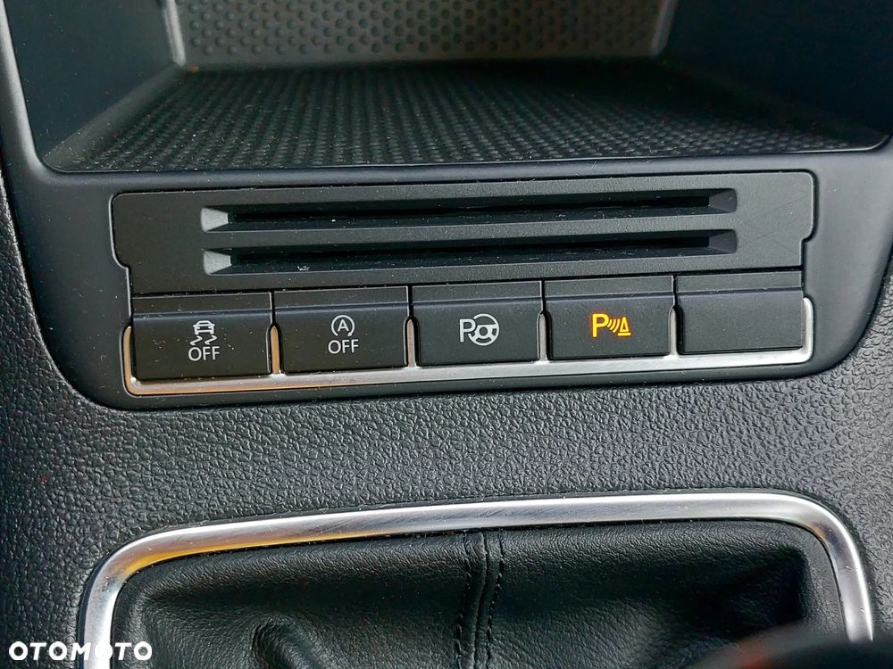 Volkswagen Tiguan - 33