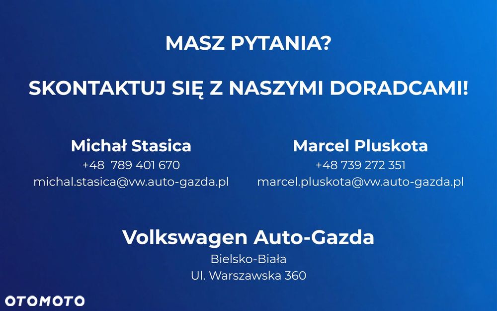 Volkswagen T-Cross 1.0 TSI Life Plus - 2