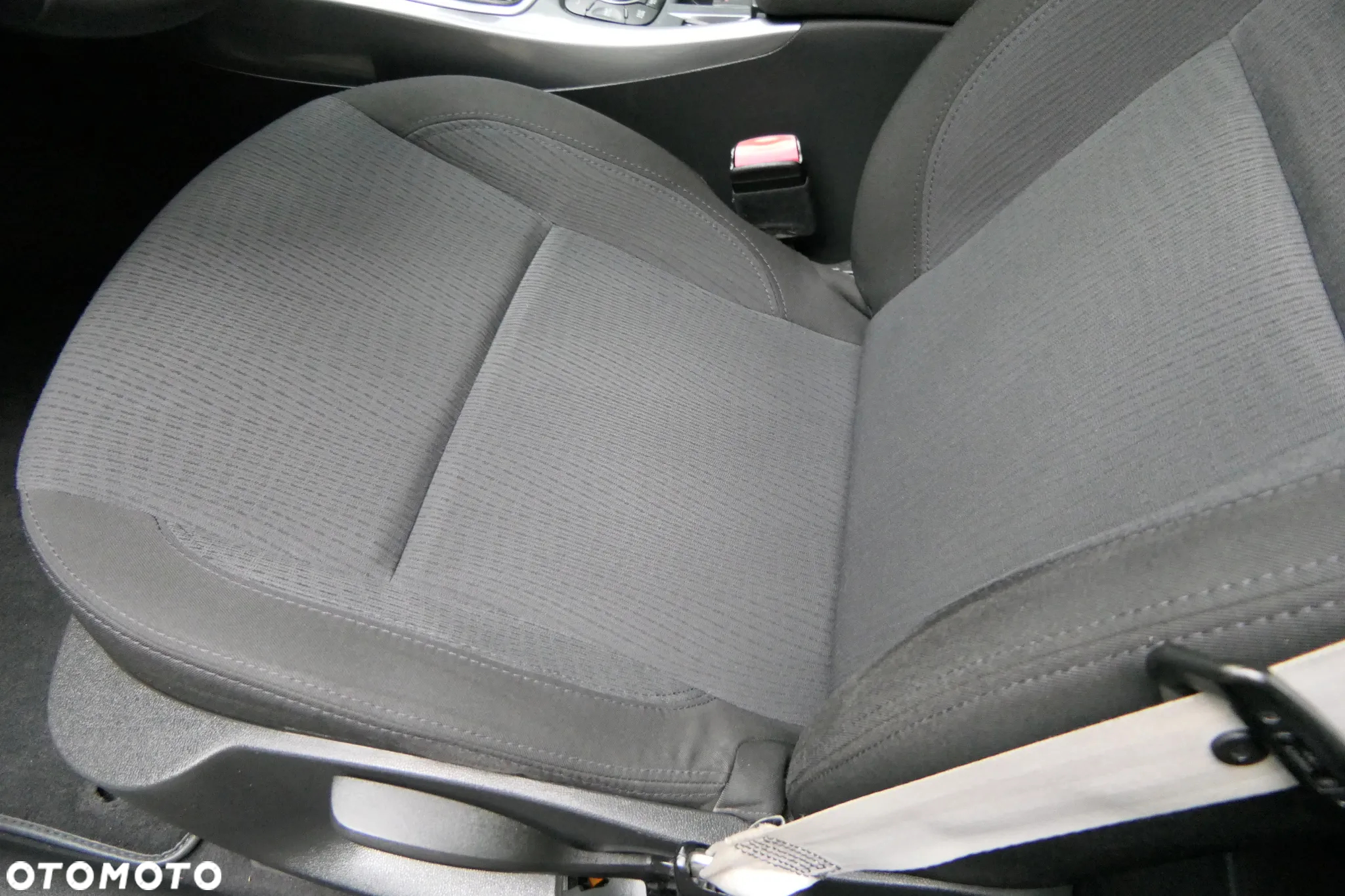 Renault Laguna 2.0 16V Dynamique - 18