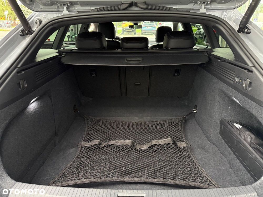 Volkswagen Arteon 2.0 TSI 4Motion R DSG - 14