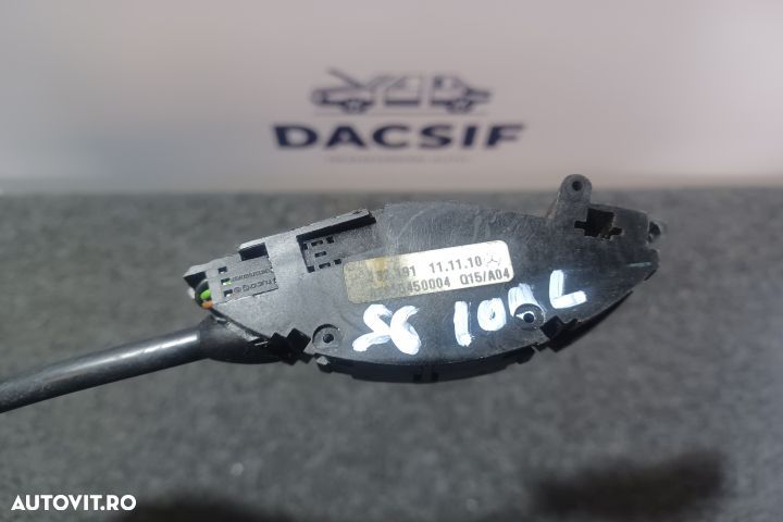 Maneta tempomat Mercedes-Benz B-Class W245 [2005 - 2008] Hatchback B - 3