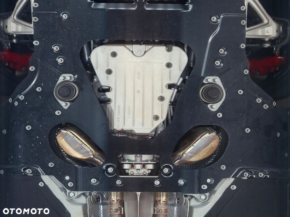 Ferrari Portofino - 28