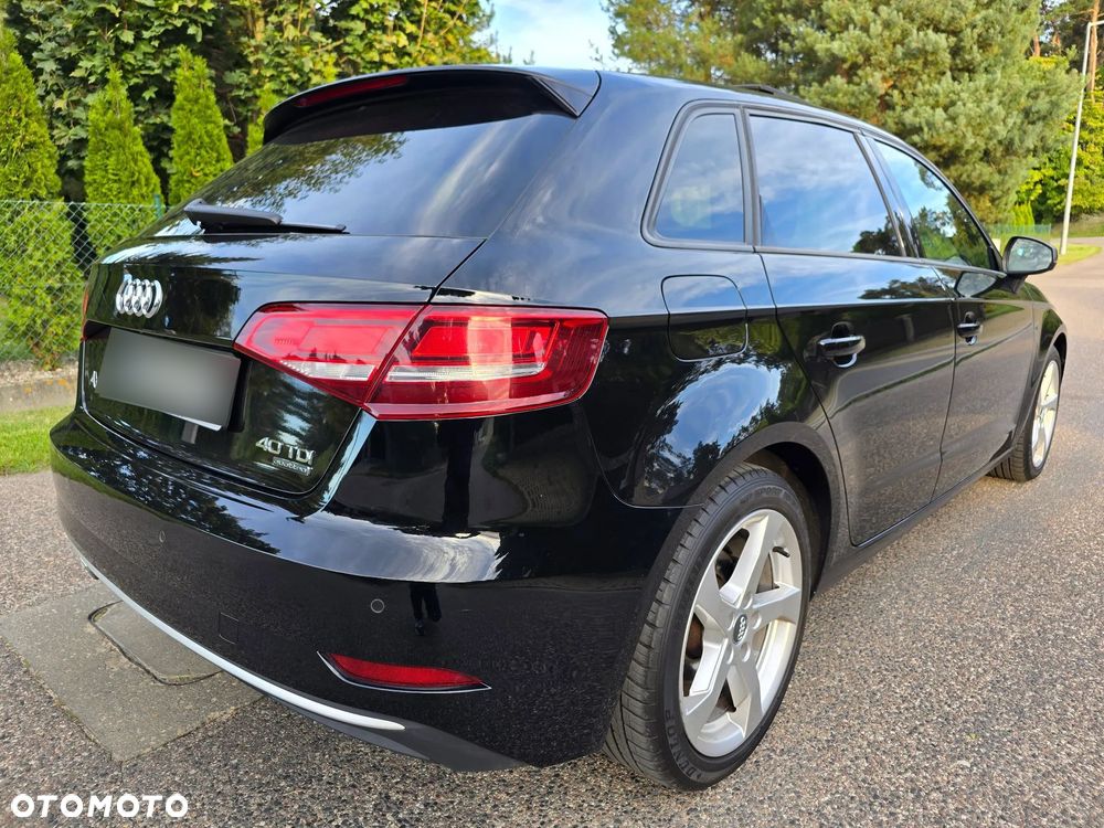 Audi A3 ver-40-tdi-sportback-quattro-s-tronic-sport - 4
