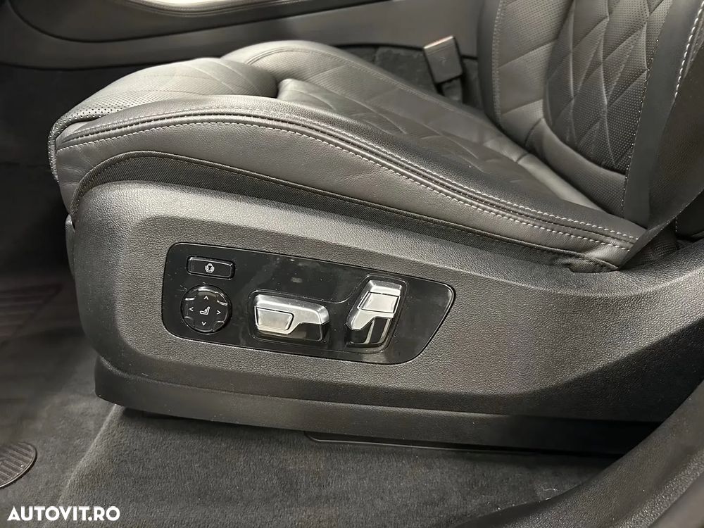 BMW X5 xDrive30d AT MHEV - 26