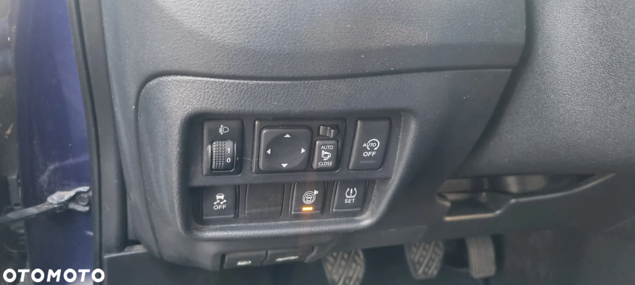 Nissan Juke 1.2 DIG-T Tekna - 35