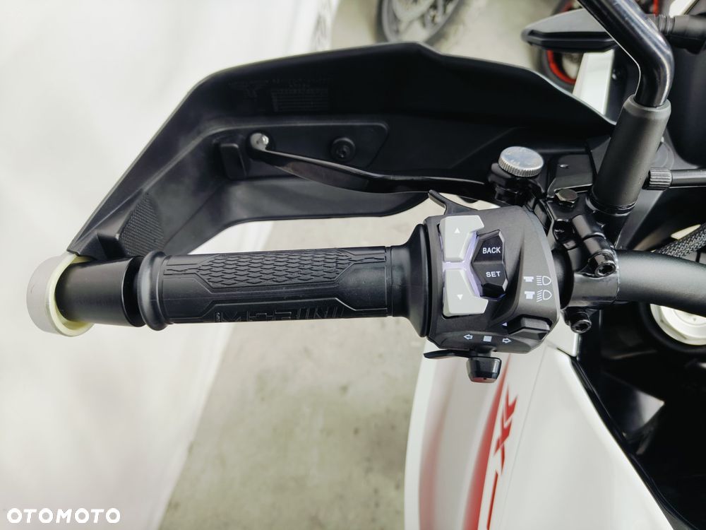 Moto Morini Inny - 14