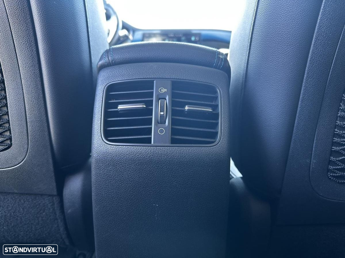 Kia e-Niro 64kWh - 38