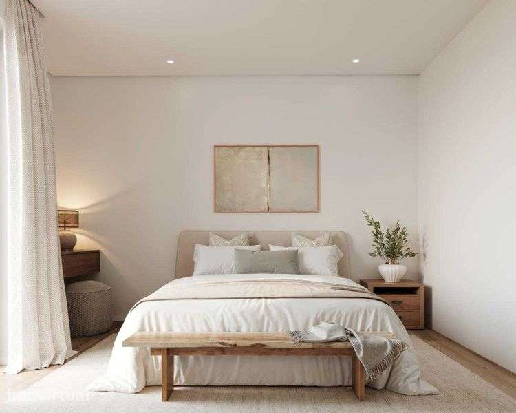 Vende-se apartamento T1 - Porto - Grande imagem: 2/9