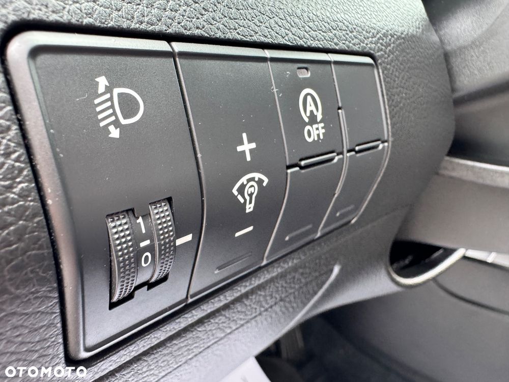 Hyundai i30 - 19