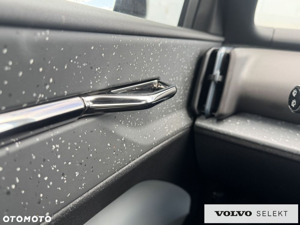 Volvo EX30 - 37