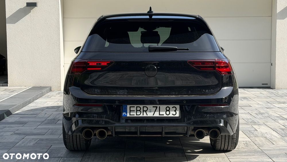 Volkswagen Golf - 39