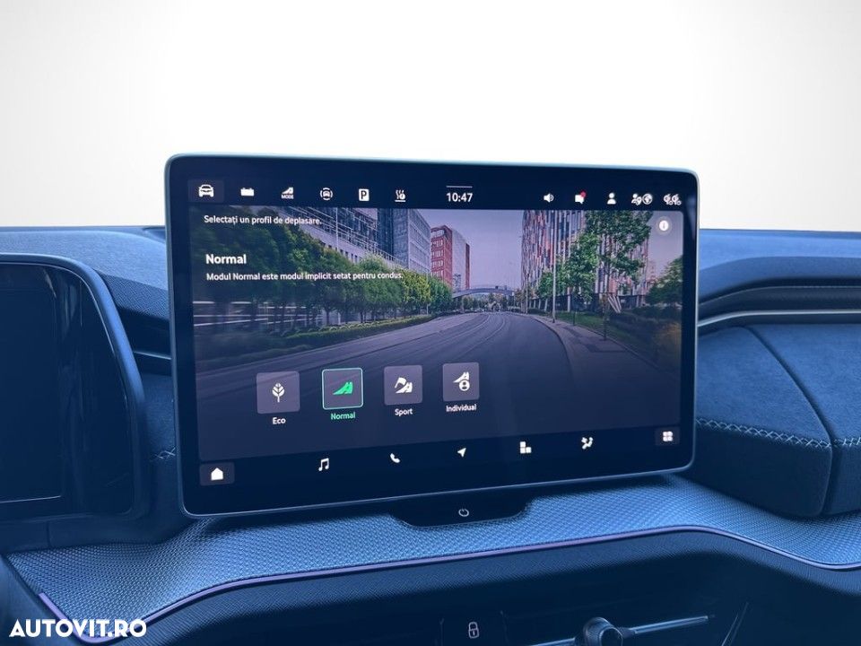 Skoda Kodiaq - 15