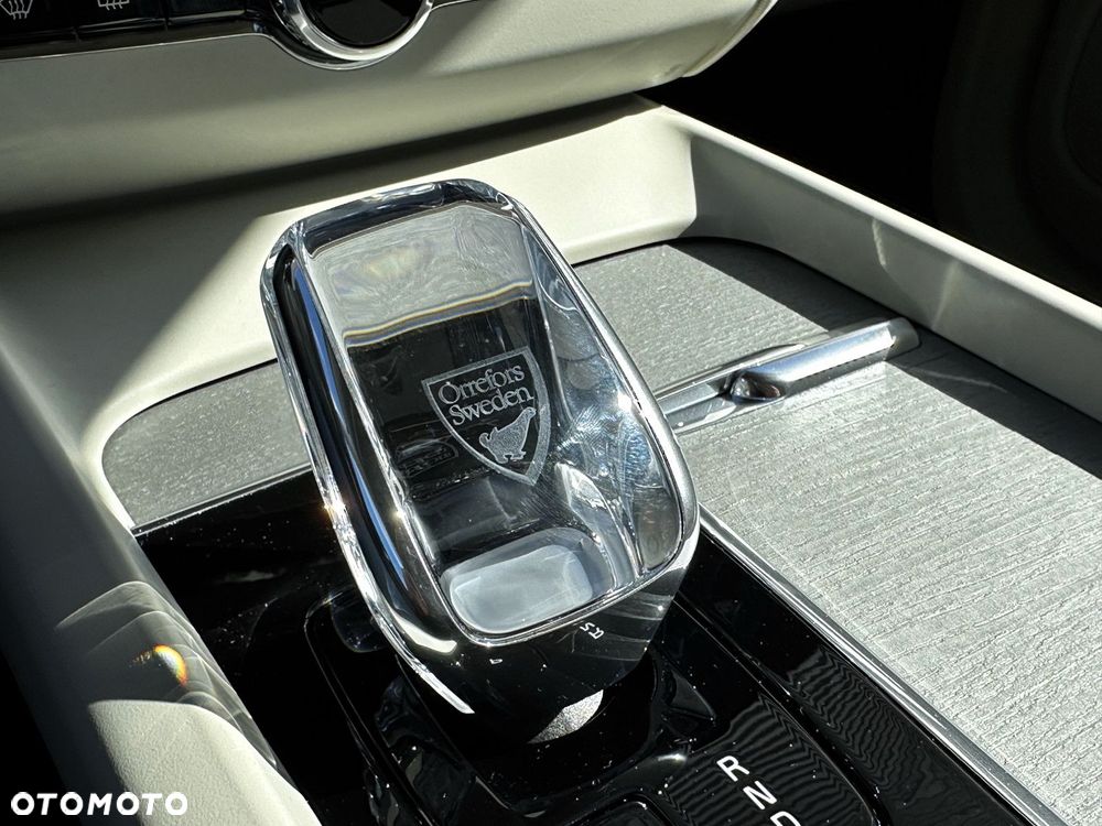 Volvo XC 60 - 28