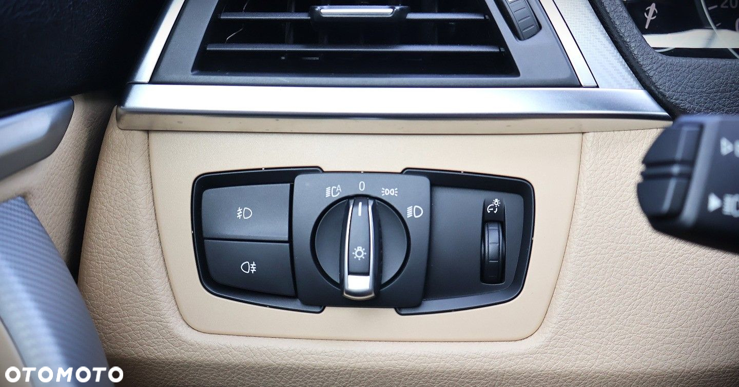 BMW Seria 4 - 36