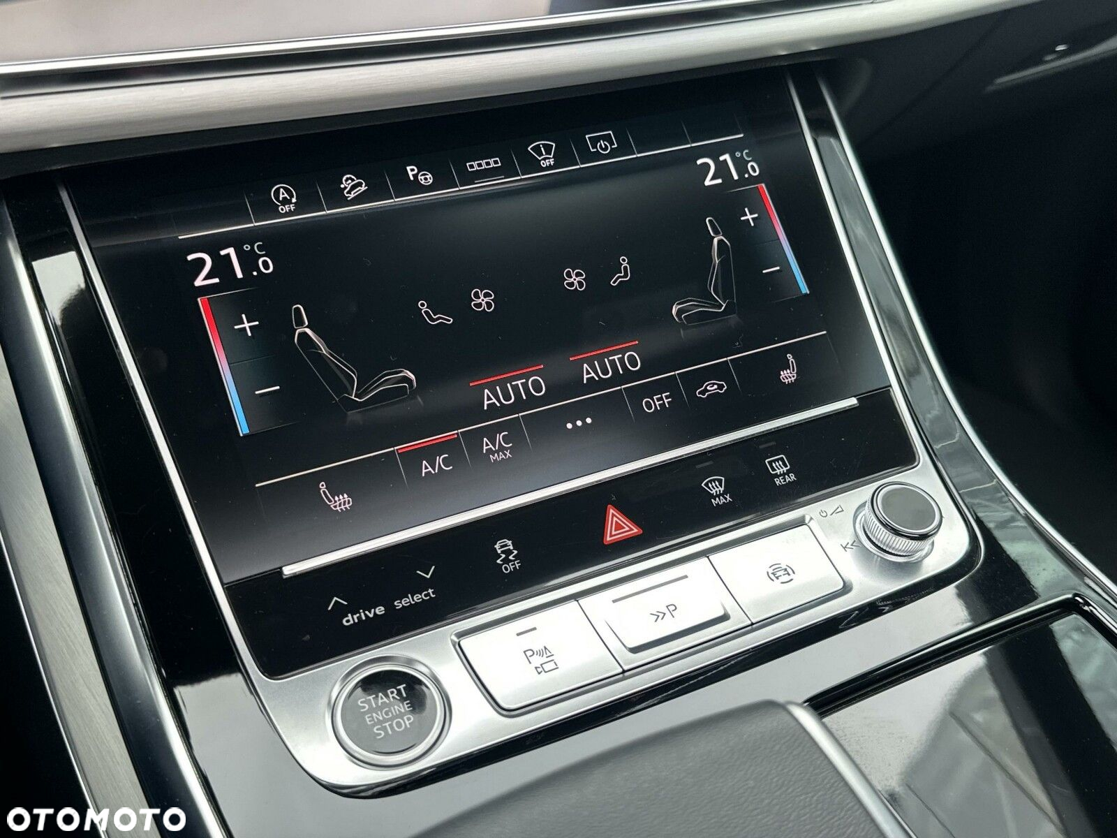 Audi Q8 - 20