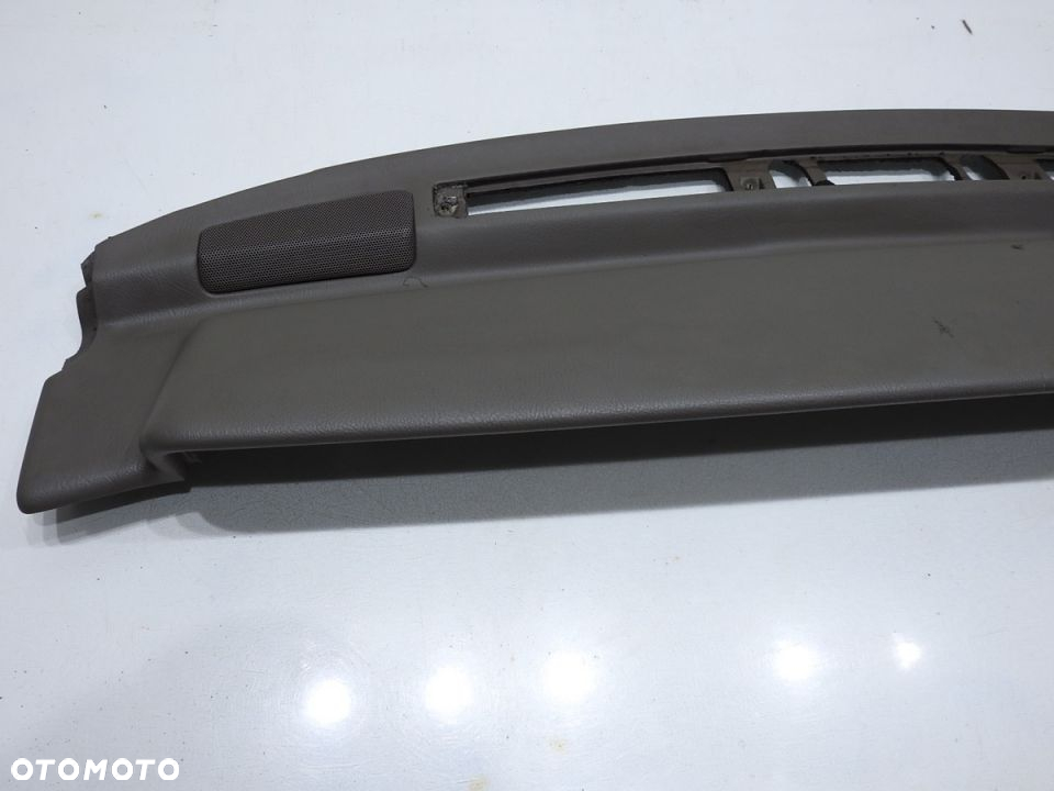 DESKA ROZDZIELCZA KONSOLA JEEP GRAND CHEROKEE ZJ - 5