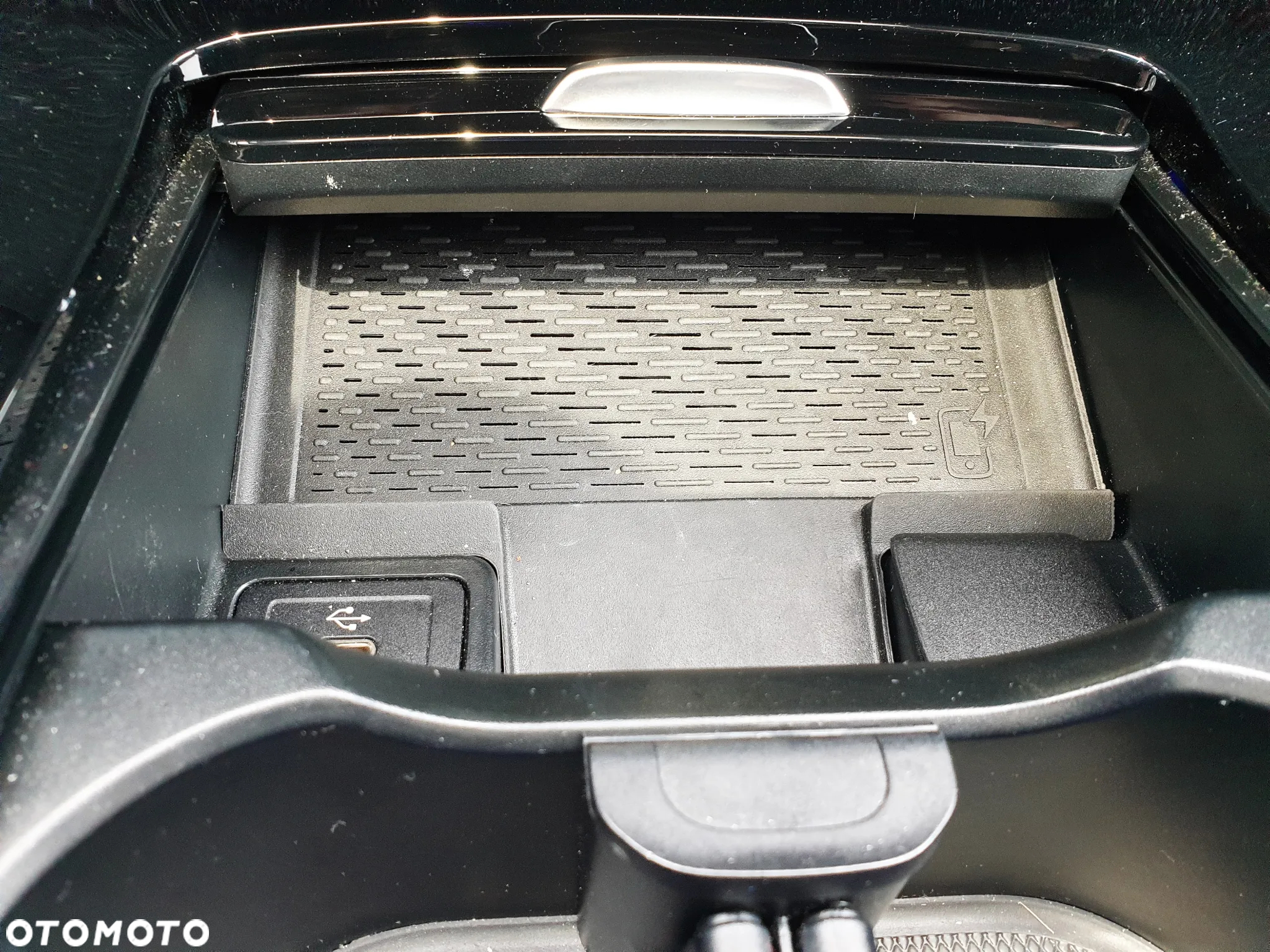 Mercedes-Benz GLA 200 AMG Line - 34