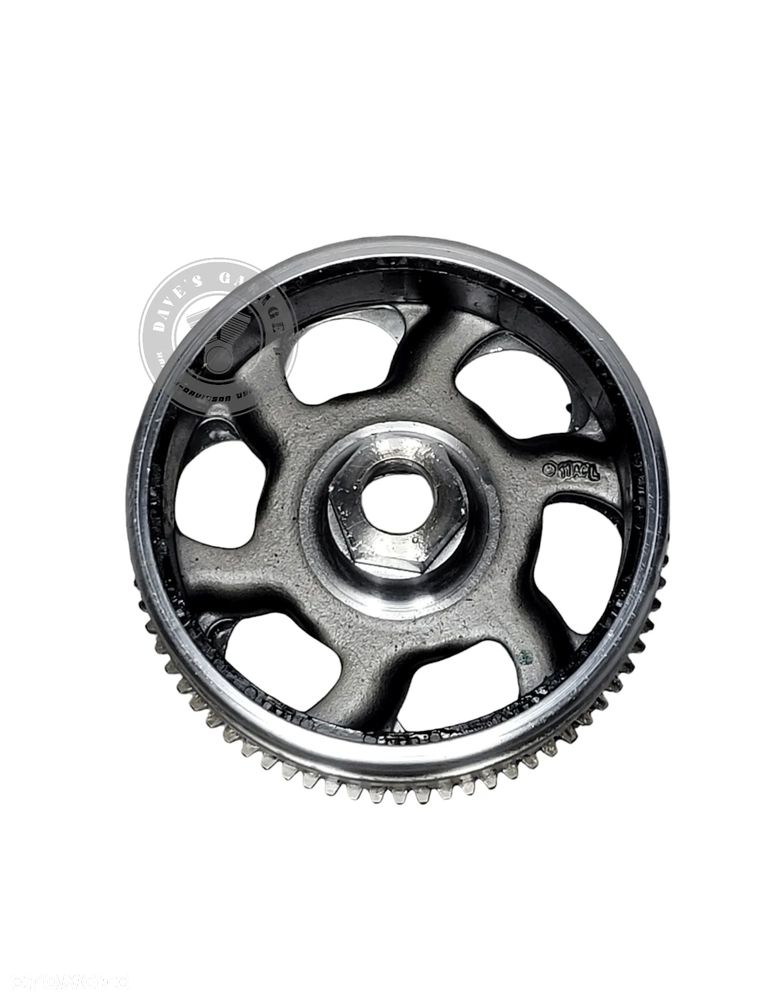Koło magnesowe magneto Harley Davidson Pan America Sportster RH 29900096 - 1