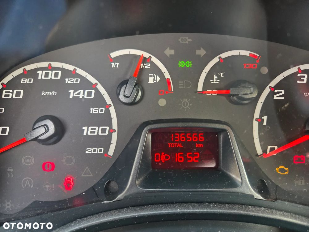 Ford KA 1.2 Start-Stopp-System Champions Edition - 7