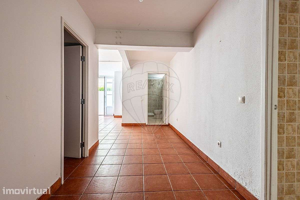 Estúdio T4 para venda - Grande imagem: 5/31
