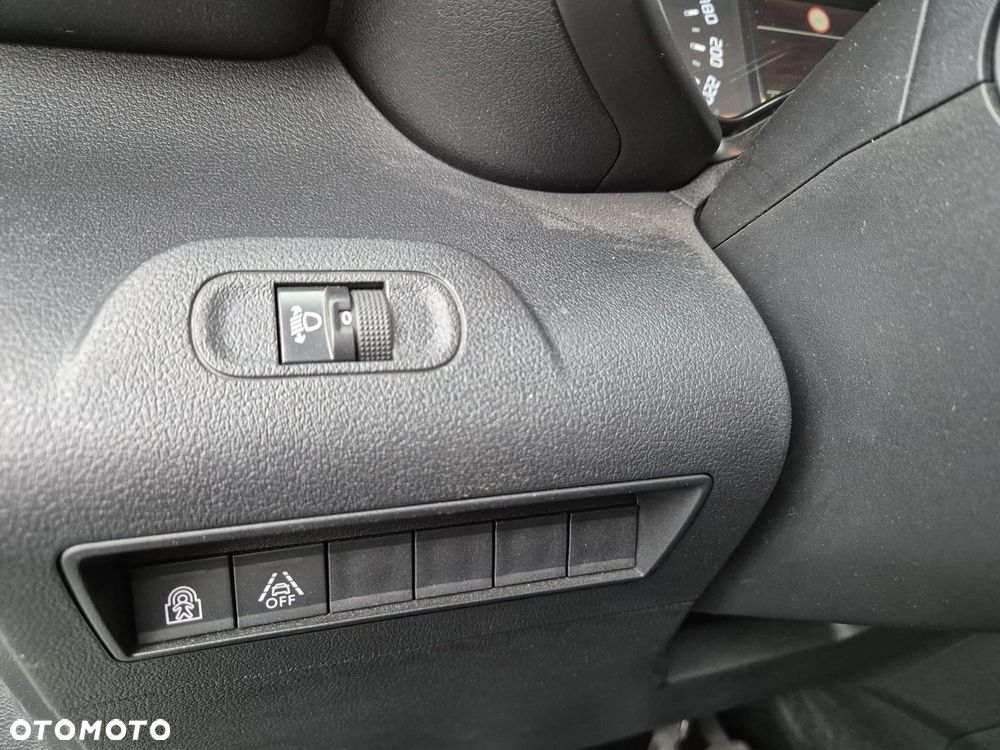 Toyota Proace City Verso 1.2 D-4T Business - 10