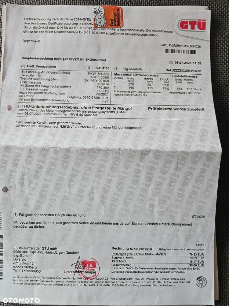 Audi A1 3-drzwiowe 1.6 TDI S line edition - 41
