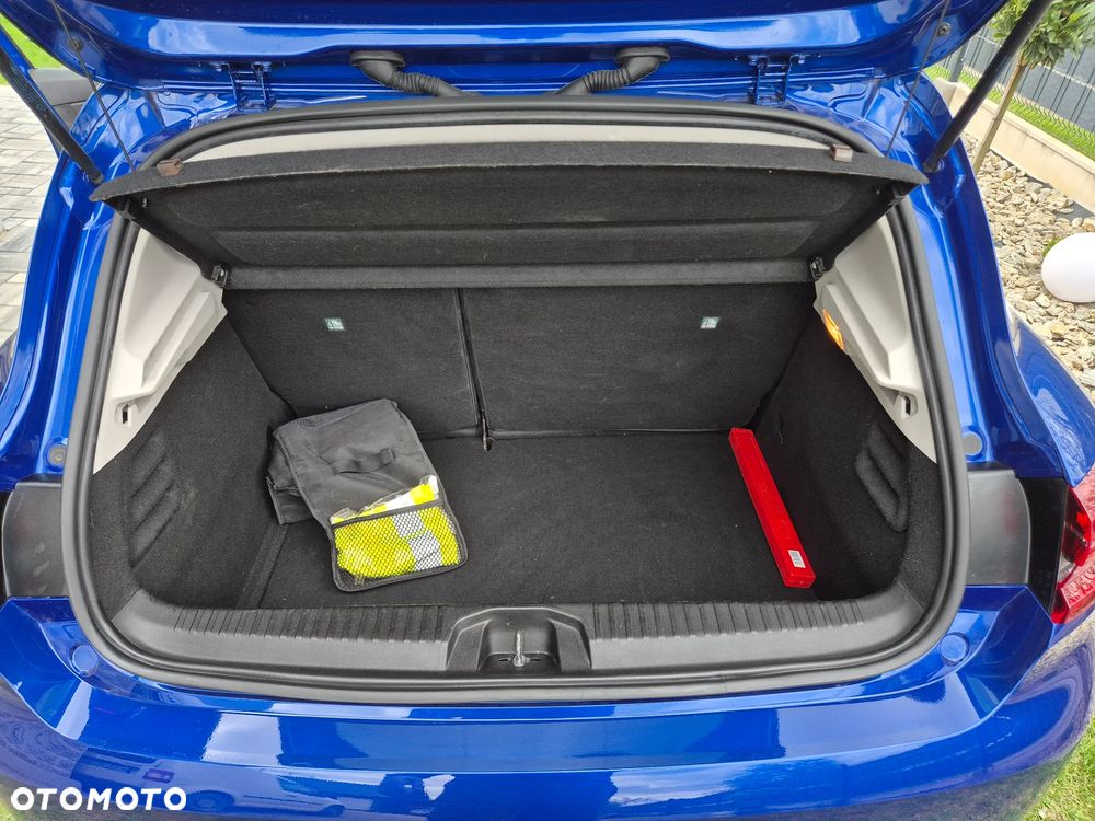 Renault Clio TCe 100 EDITION ONE - 13