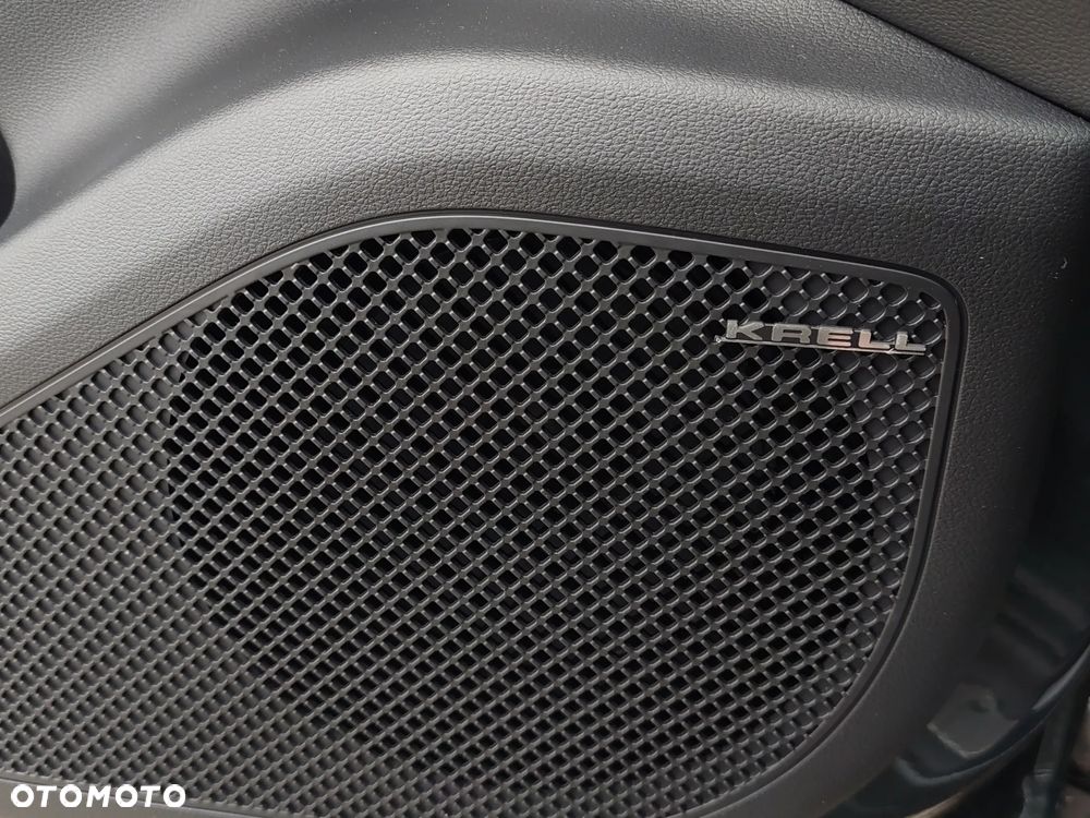 Hyundai Tucson 1.6 T-GDi HEV 20th Anniversary 4WD - 18