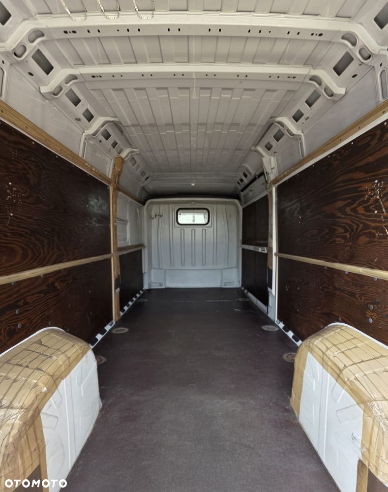 Fiat DUCATO - 5