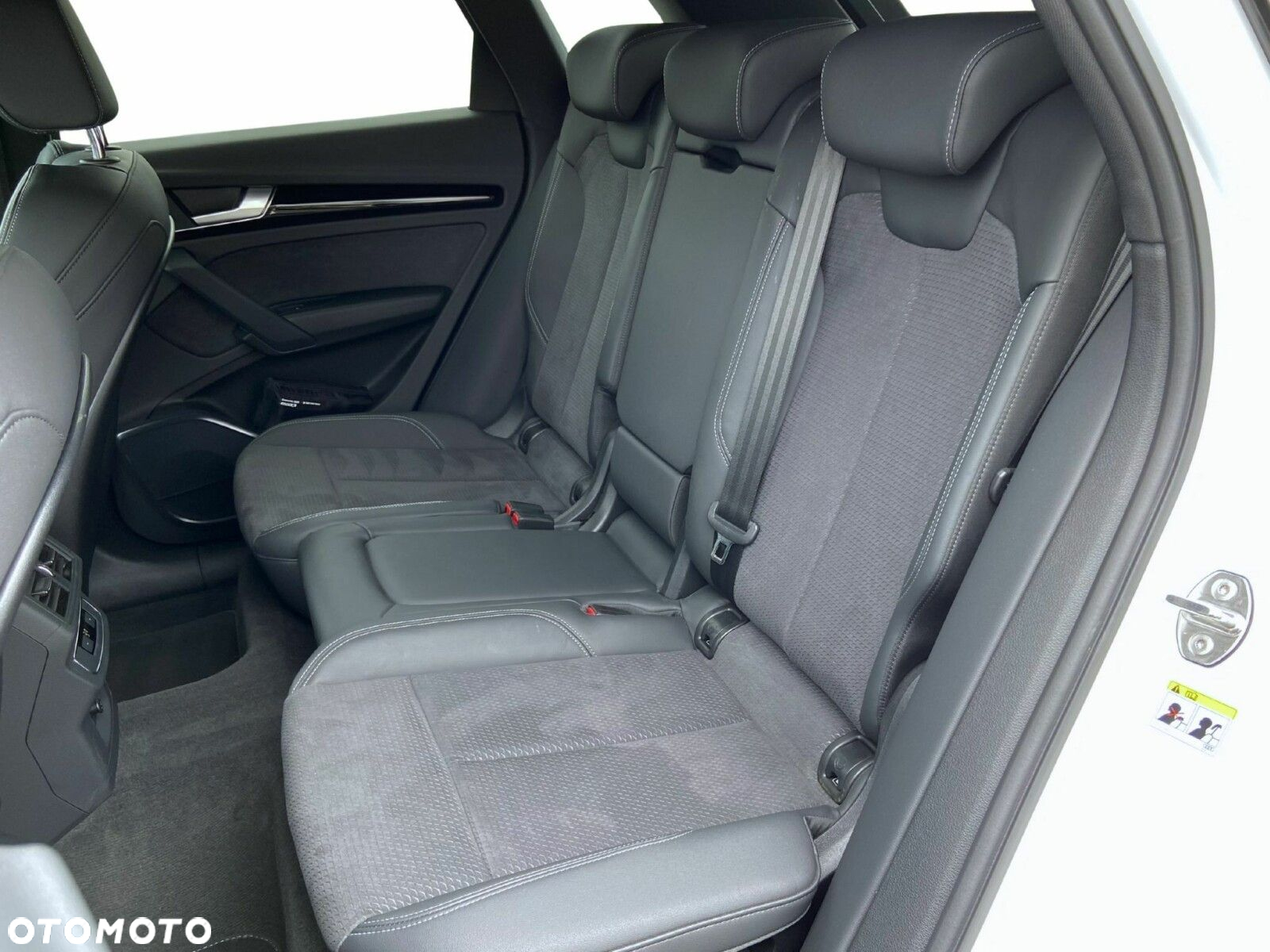 Audi SQ5 - 13