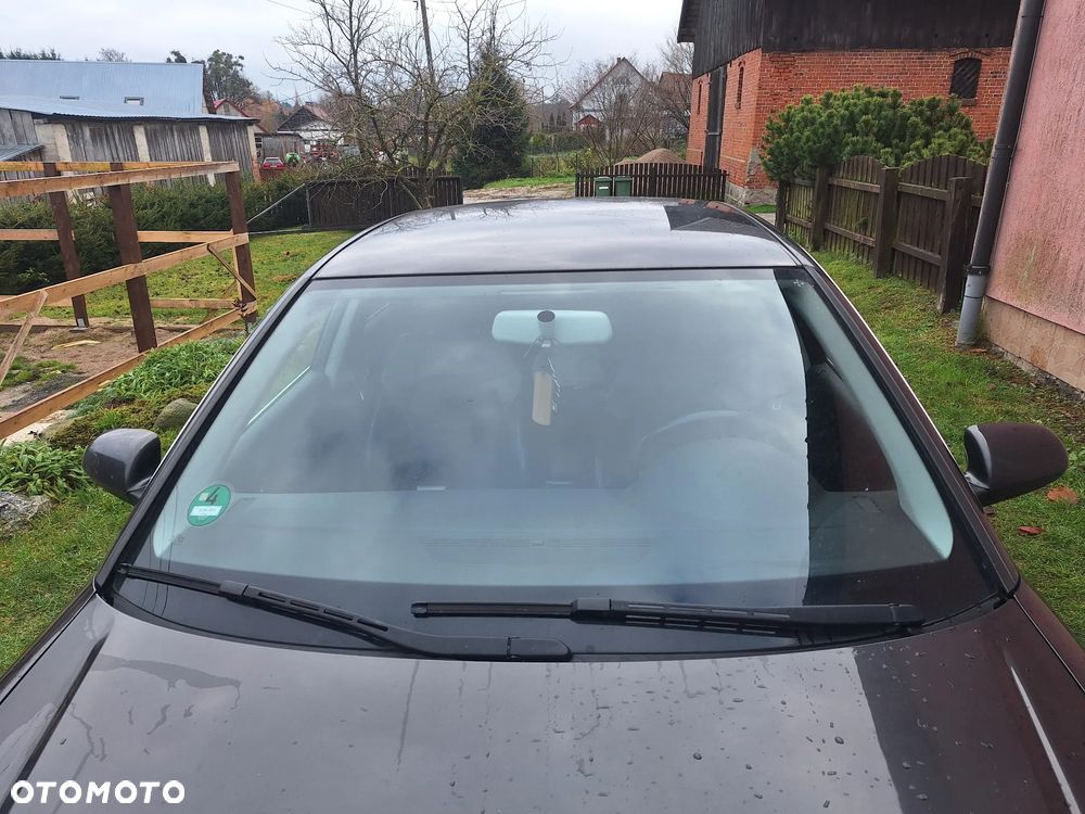 Audi A4 Limousine 2.0 TDI DPF - 5