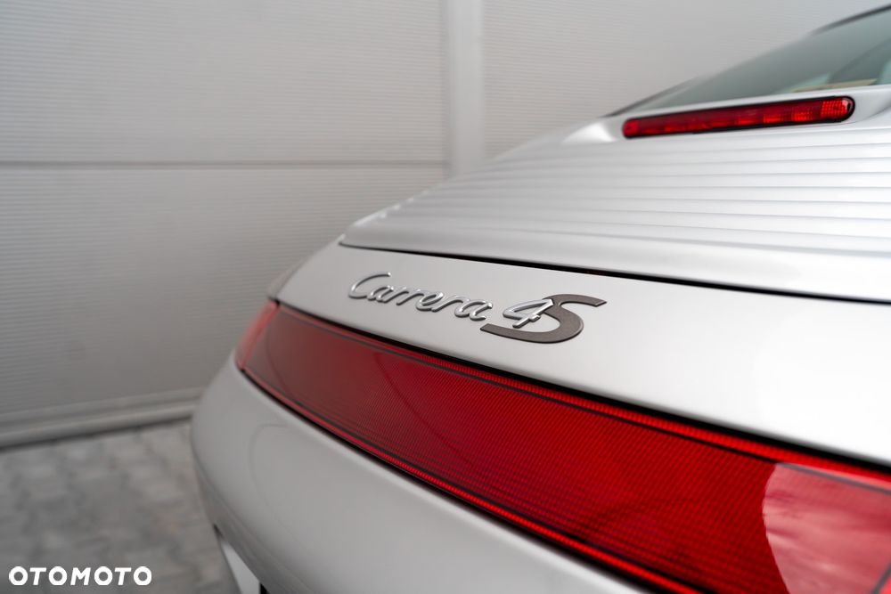 Porsche 911 - 14