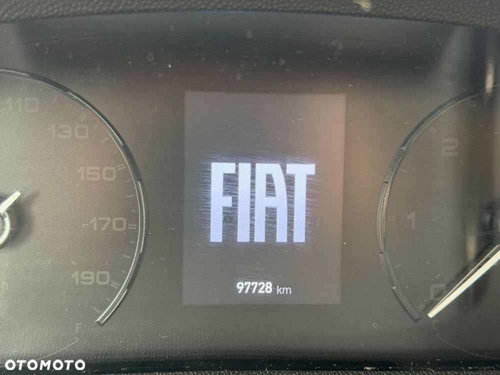 Fiat DUCATO - 6