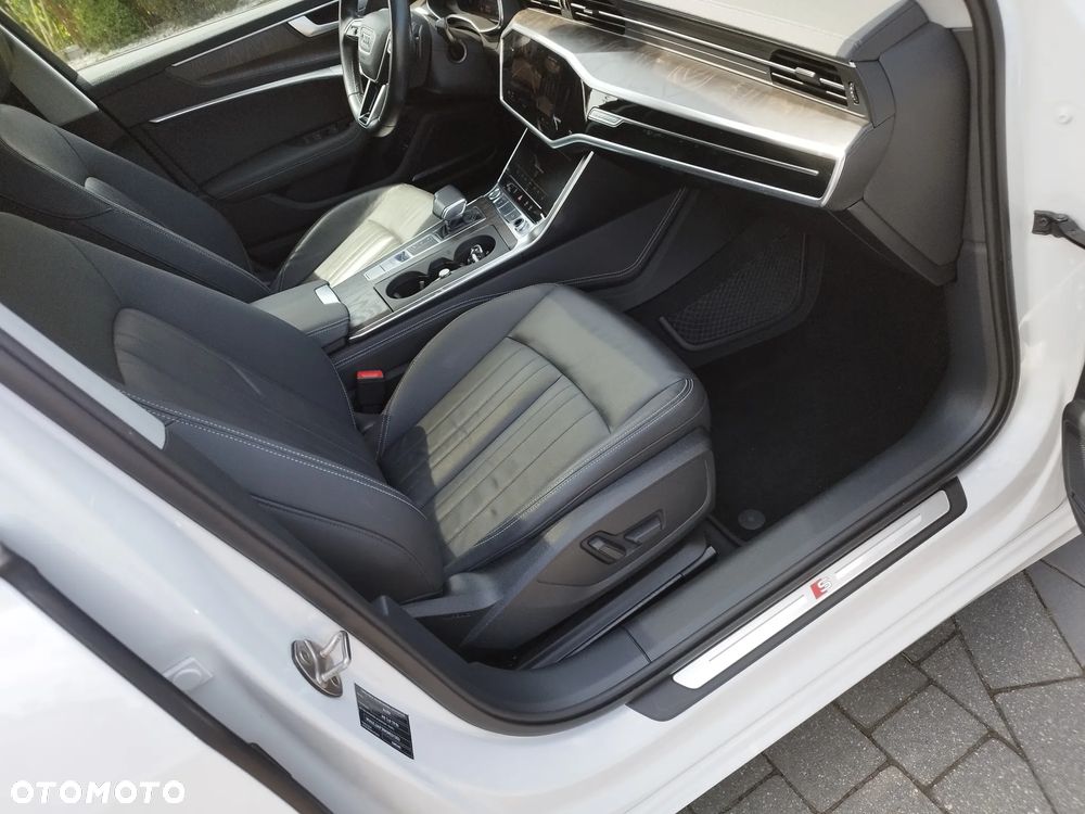 Audi A6 ver-55-tfsi-quattro-sport-s-tronic - 20