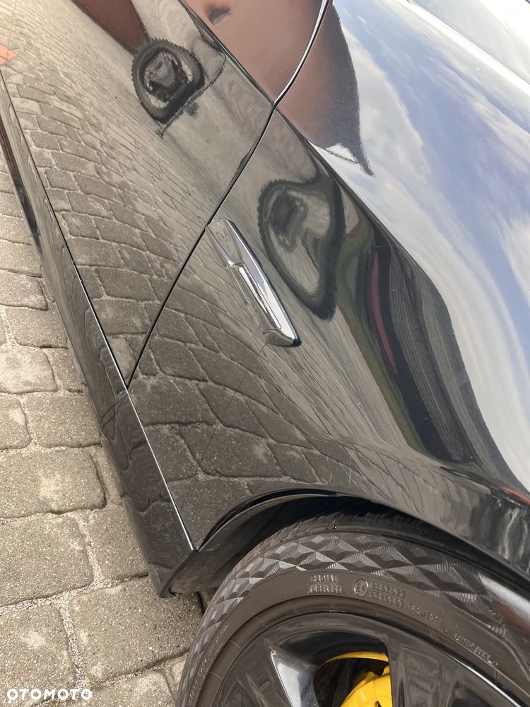 BMW Seria 3 - 12