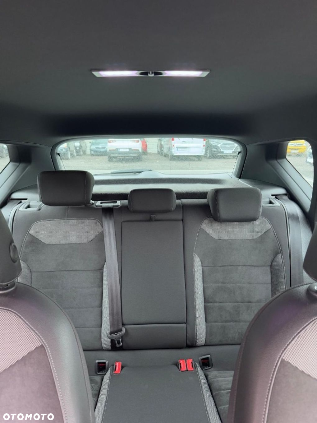 Seat Ateca - 19