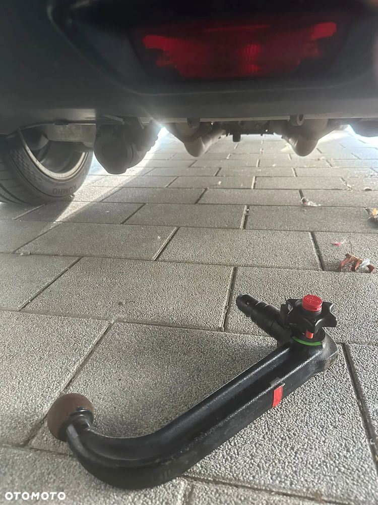 Infiniti QX70 3.7 S Premium - 17