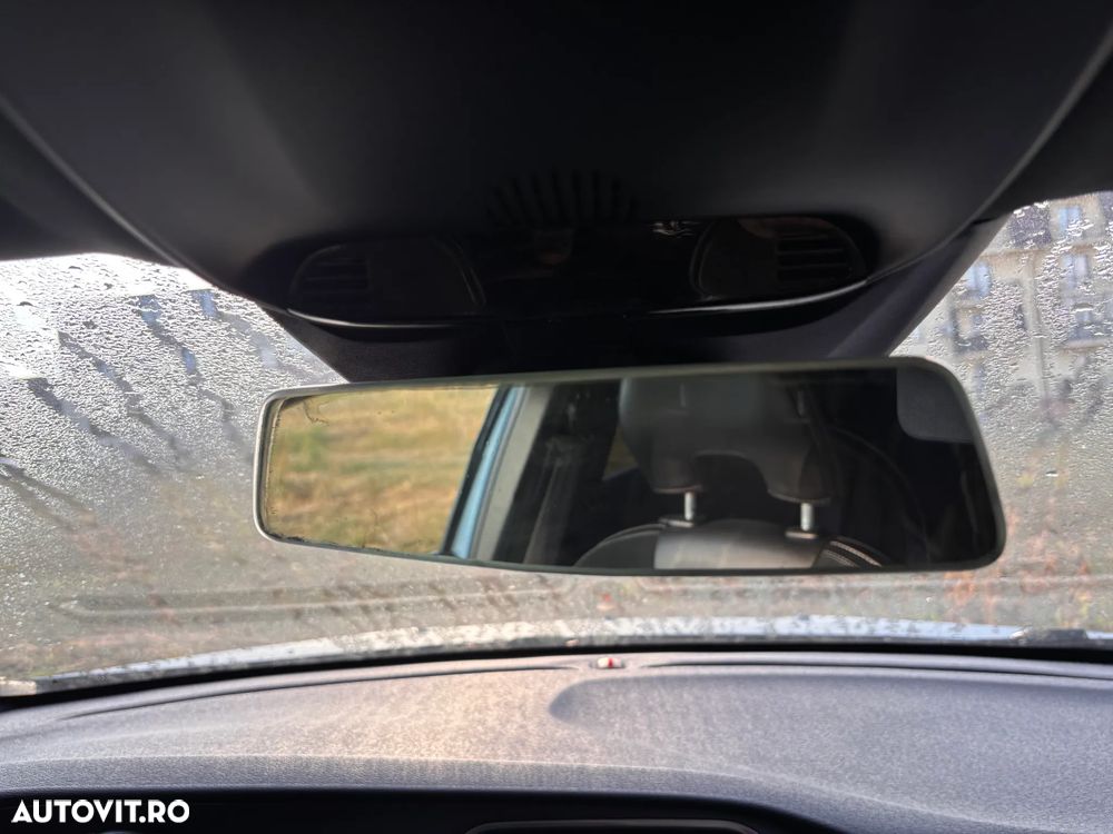 Volvo V40 D2 RDesign - 20